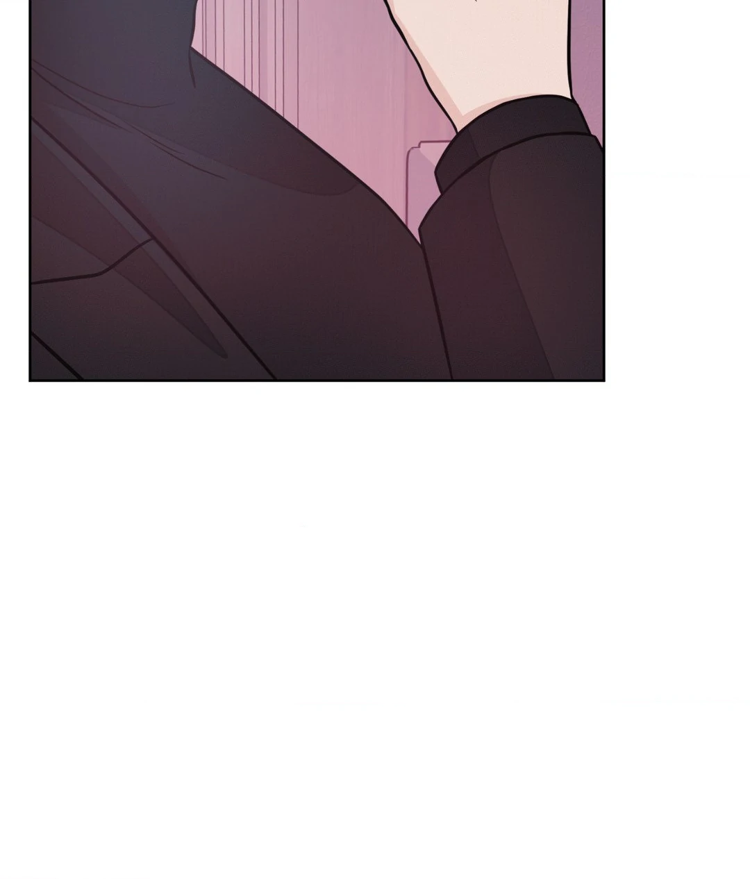 Amulet - Chapter 21 manhwa