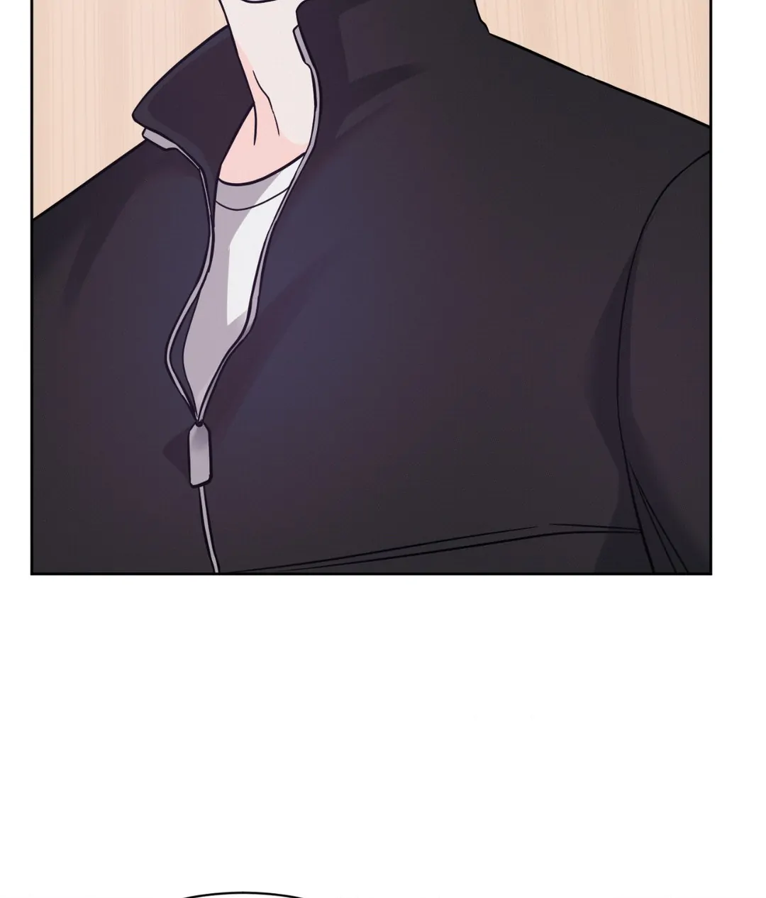 Amulet - Chapter 21 manhwa