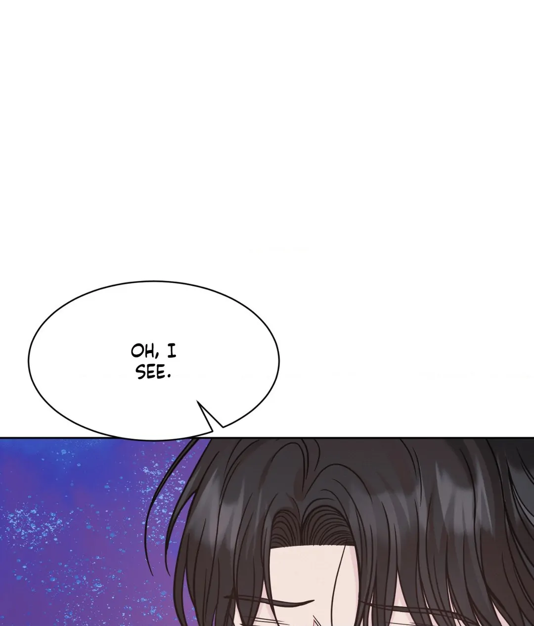 Amulet - Chapter 21 manhwa