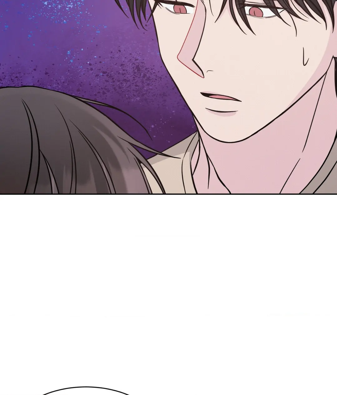 Amulet - Chapter 21 manhwa