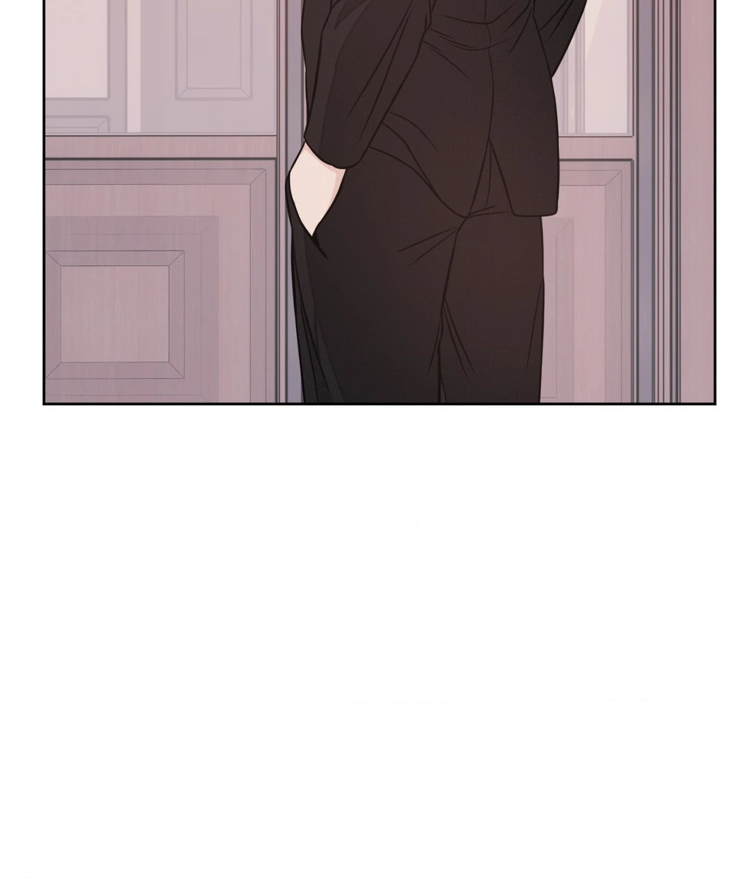 Amulet - Chapter 21 manhwa