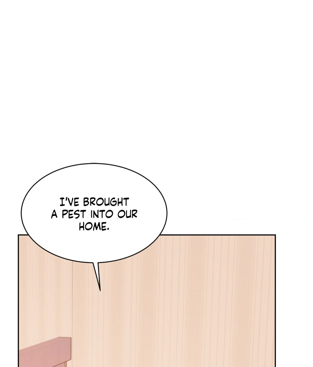 Amulet - Chapter 21 manhwa