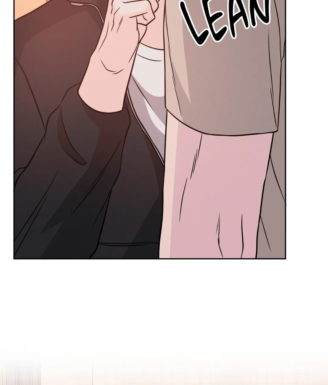 Amulet - Chapter 21 manhwa