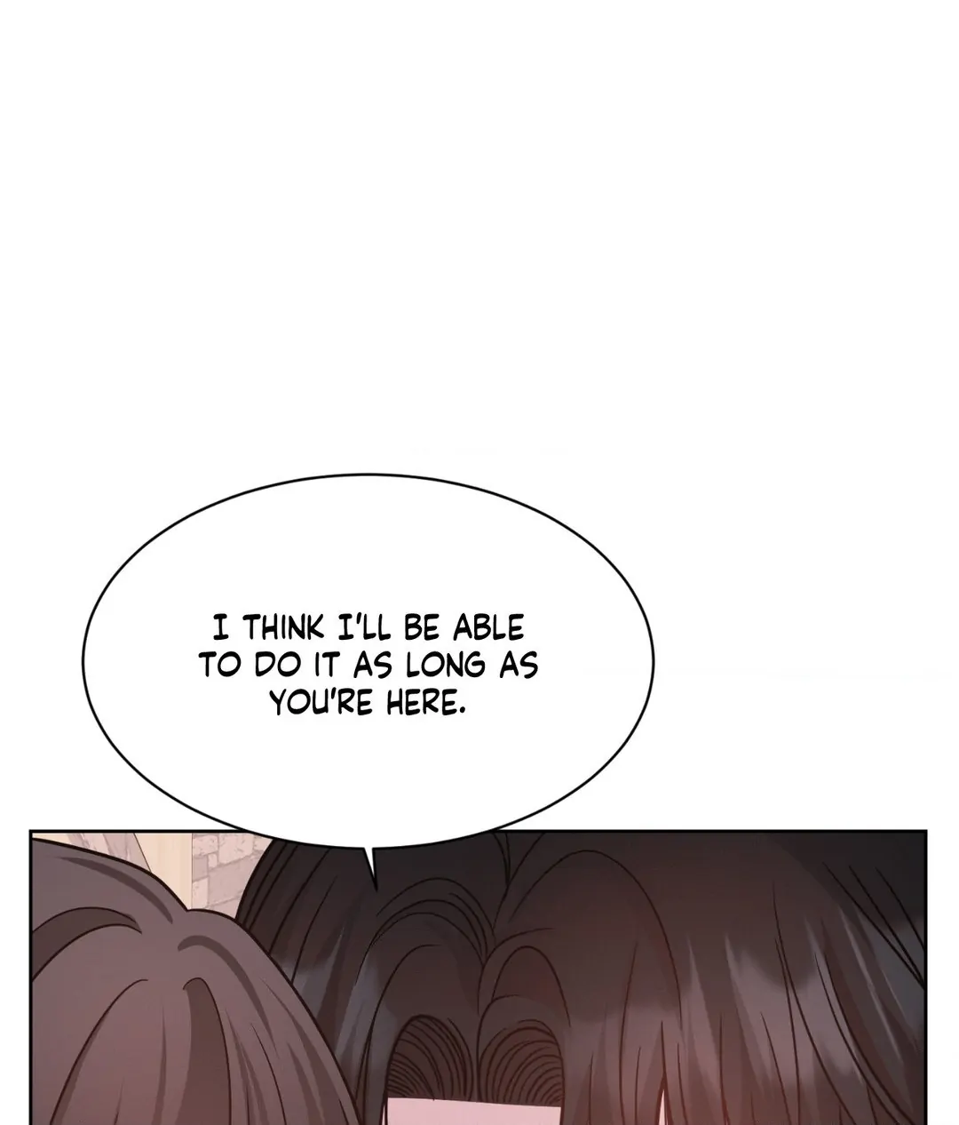 Amulet - Chapter 21 manhwa