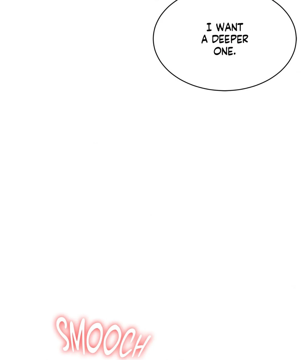 Amulet - Chapter 21 manhwa