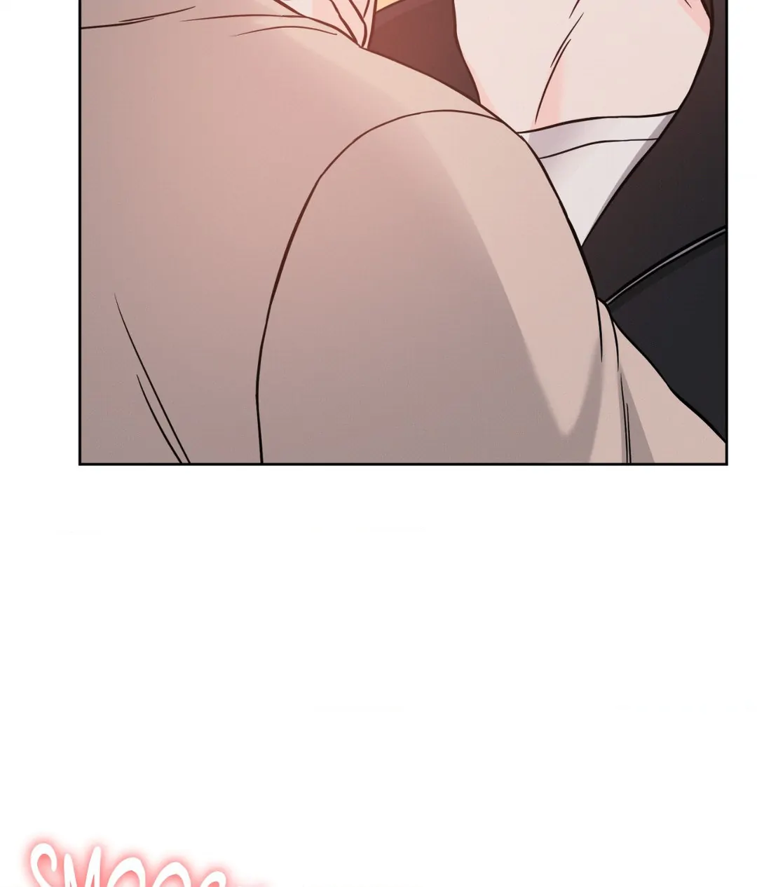 Amulet - Chapter 21 manhwa