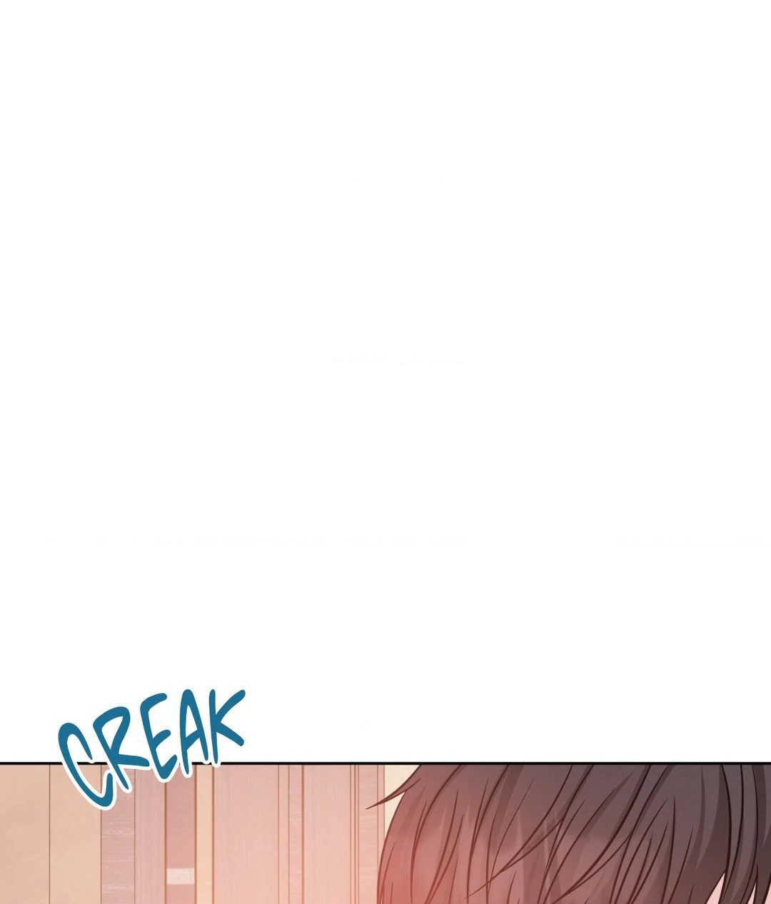 Amulet - Chapter 21 manhwa