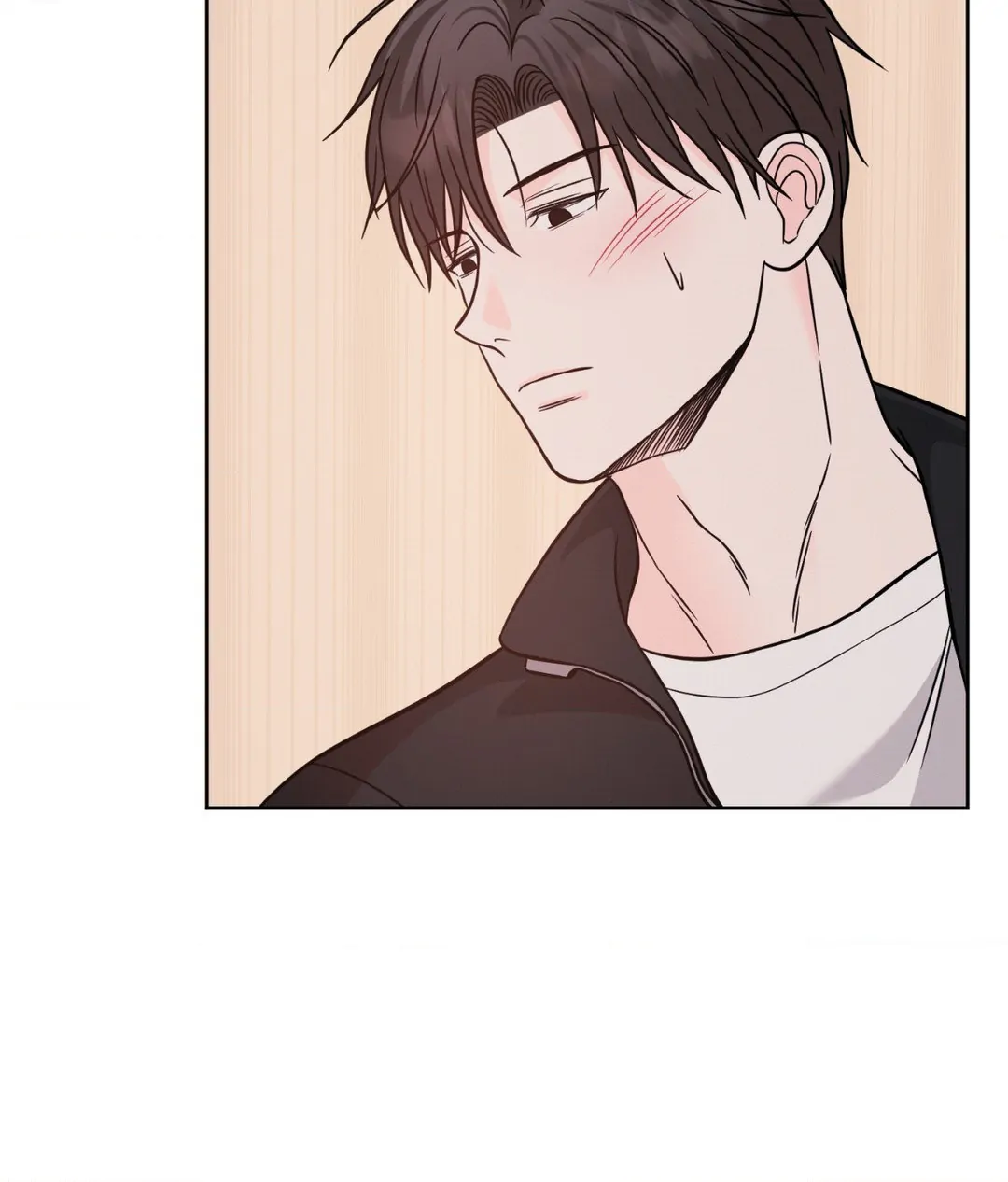 Amulet - Chapter 21 manhwa