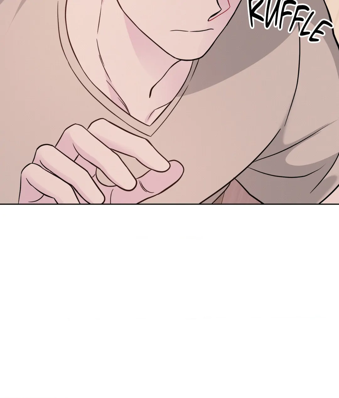 Amulet - Chapter 21 manhwa