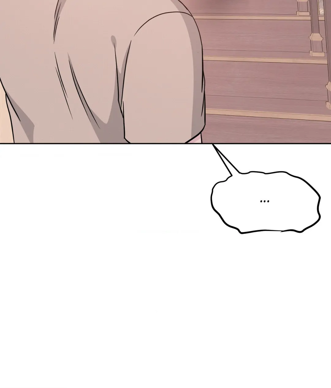 Amulet - Chapter 21 manhwa