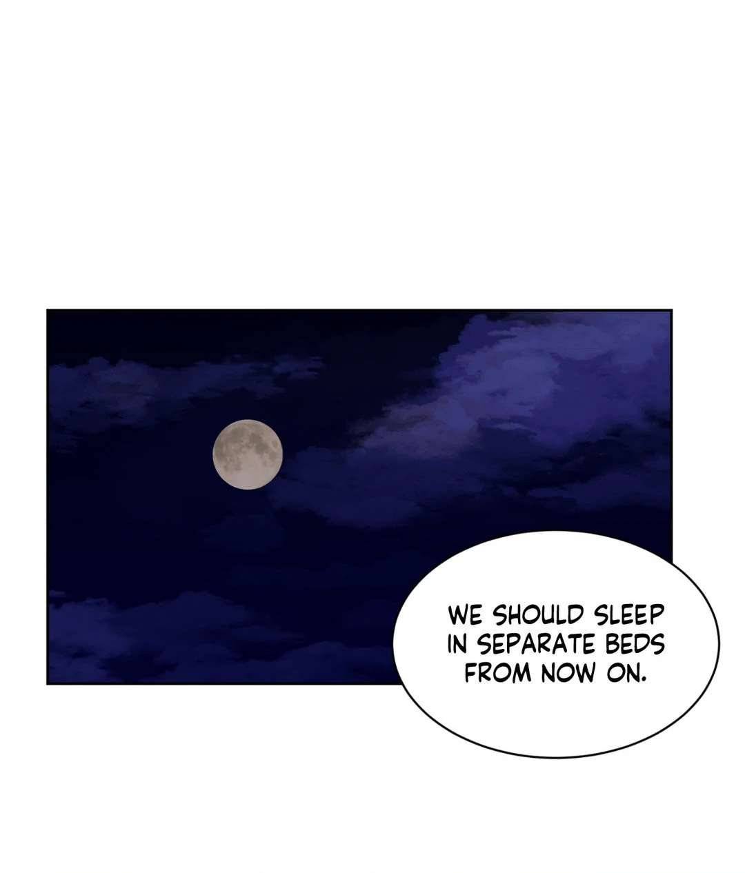 Amulet - Chapter 21 manhwa