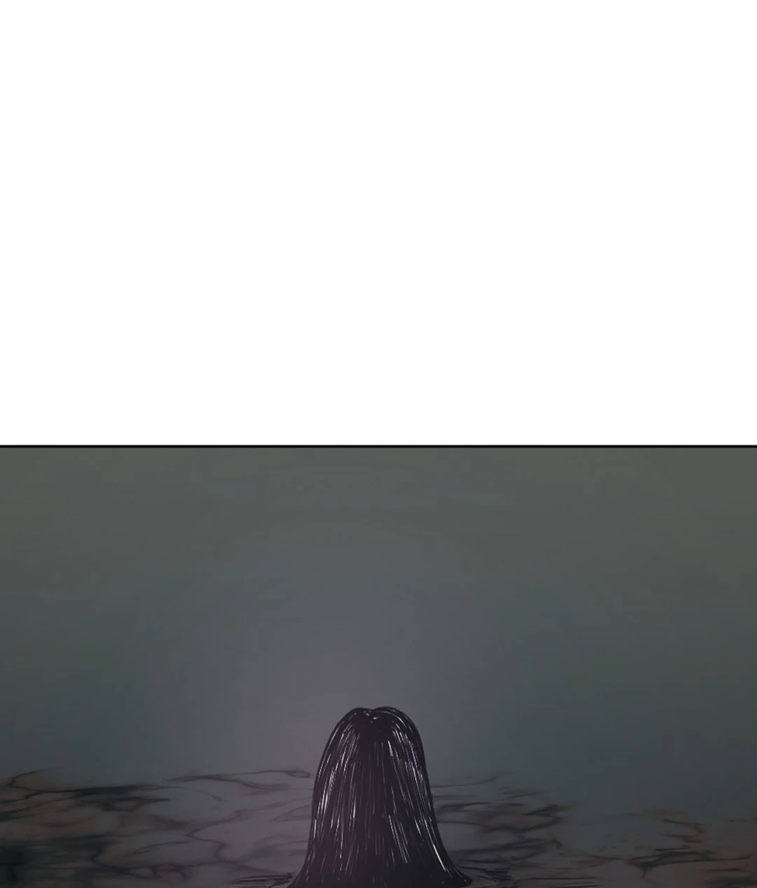 Amulet - Chapter 21 manhwa