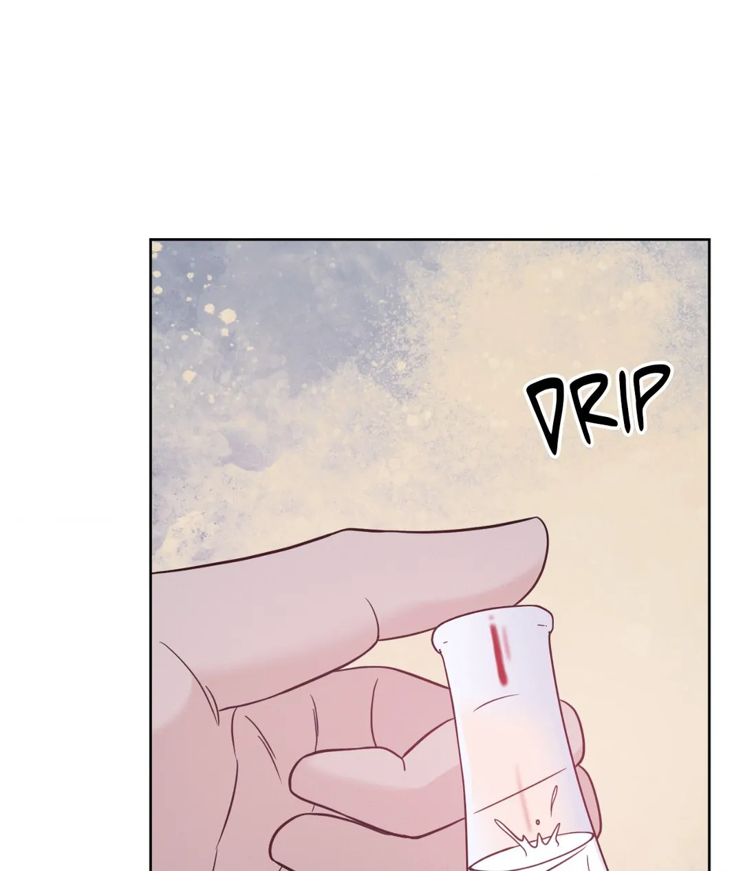 Amulet - Chapter 21 manhwa
