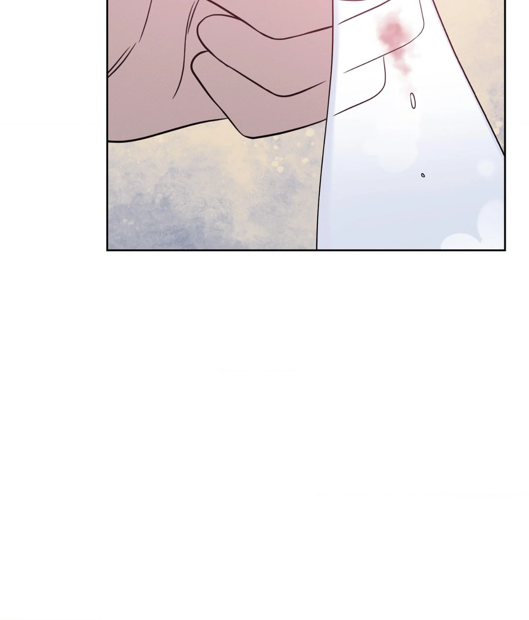 Amulet - Chapter 21 manhwa