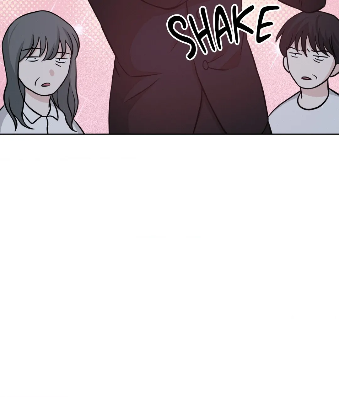 Amulet - Chapter 21 manhwa