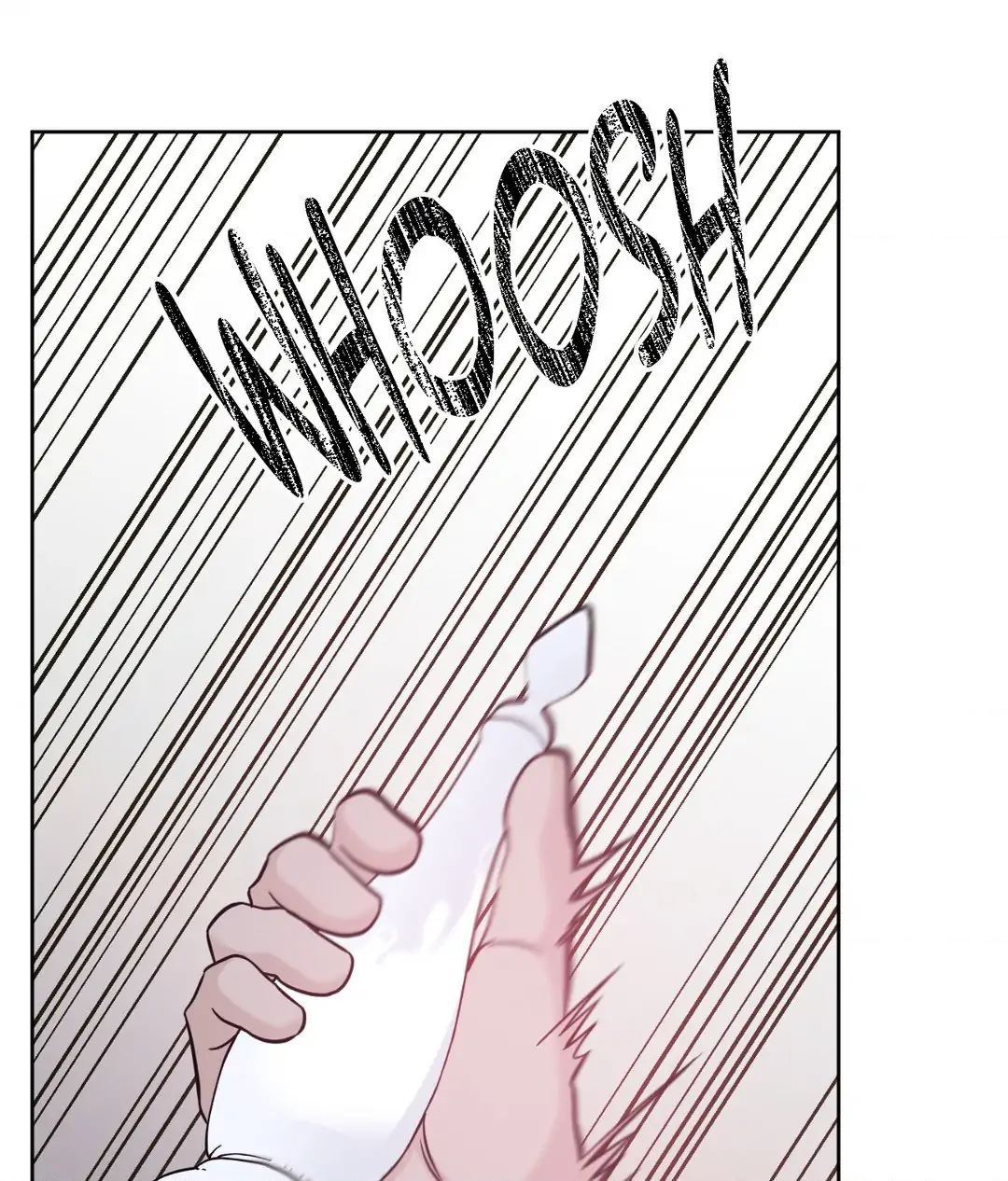 Amulet - Chapter 21 manhwa