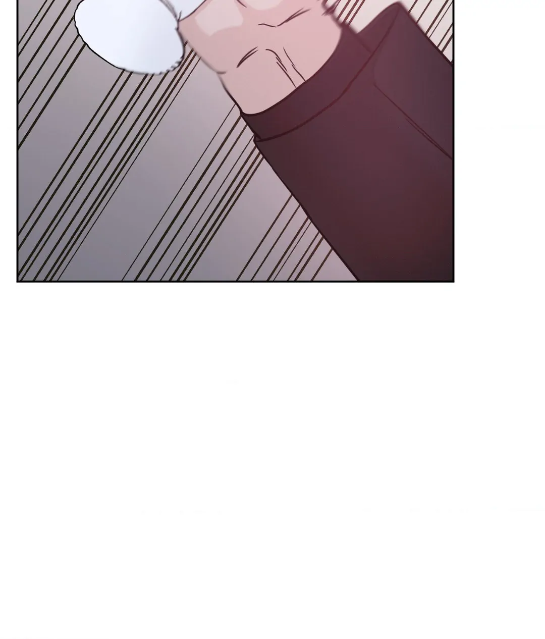 Amulet - Chapter 21 manhwa
