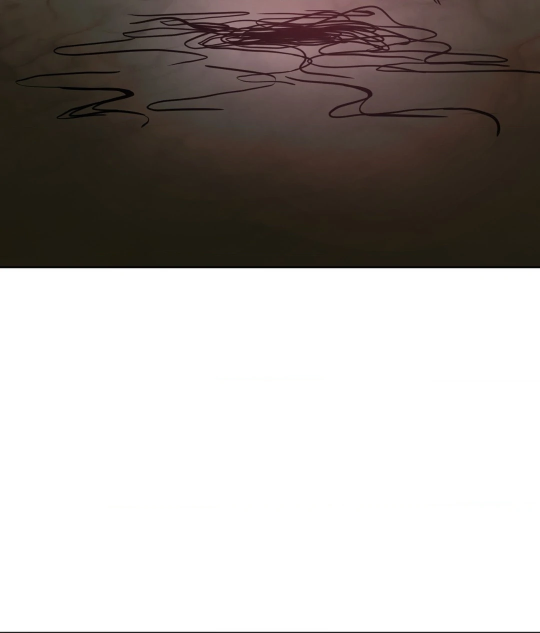 Amulet - Chapter 21 manhwa
