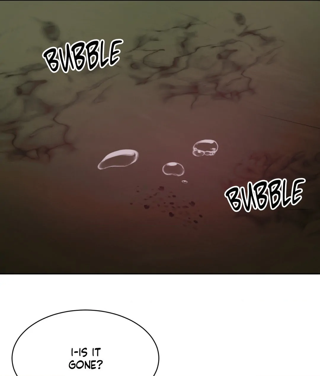 Amulet - Chapter 21 manhwa