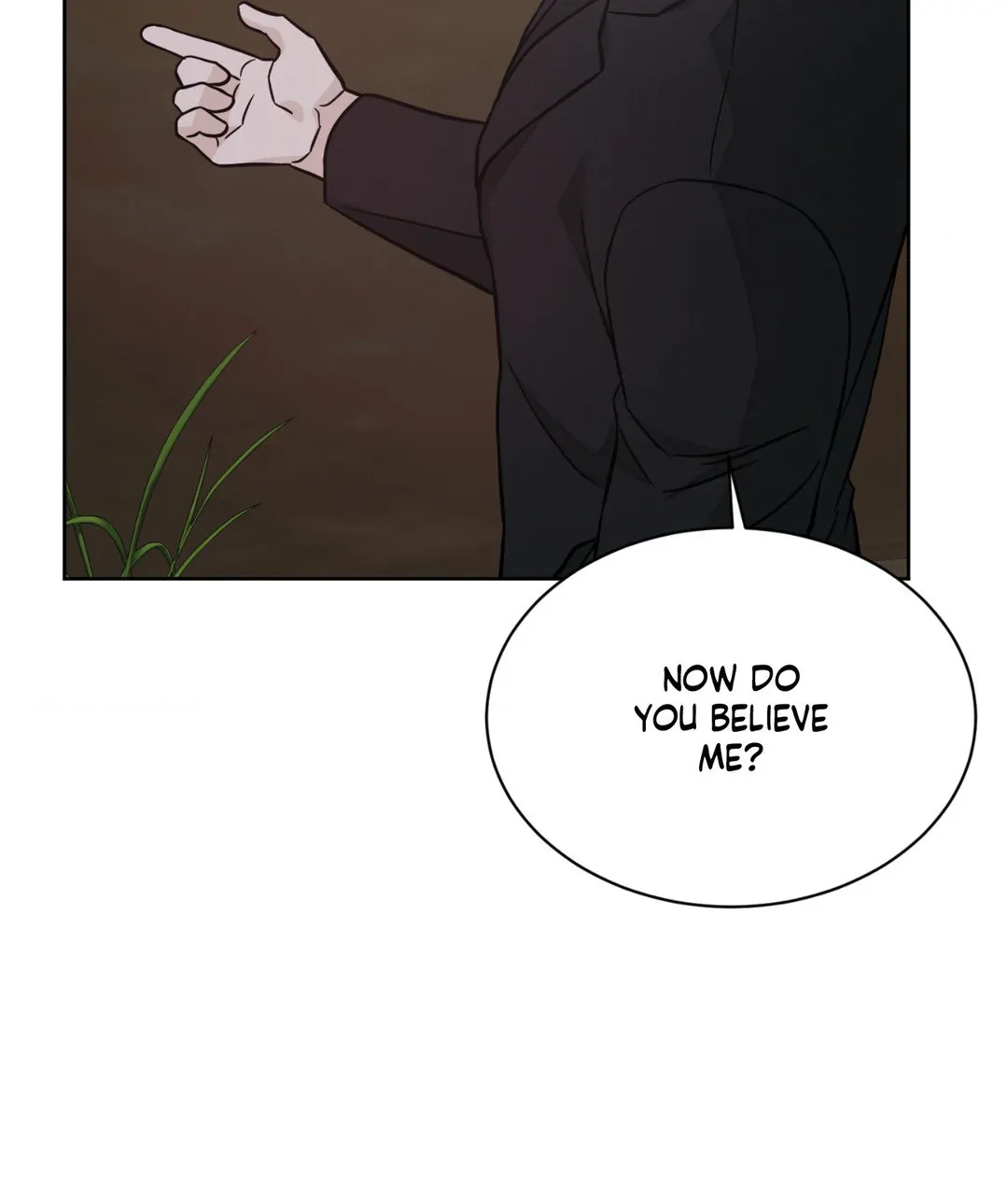 Amulet - Chapter 21 manhwa