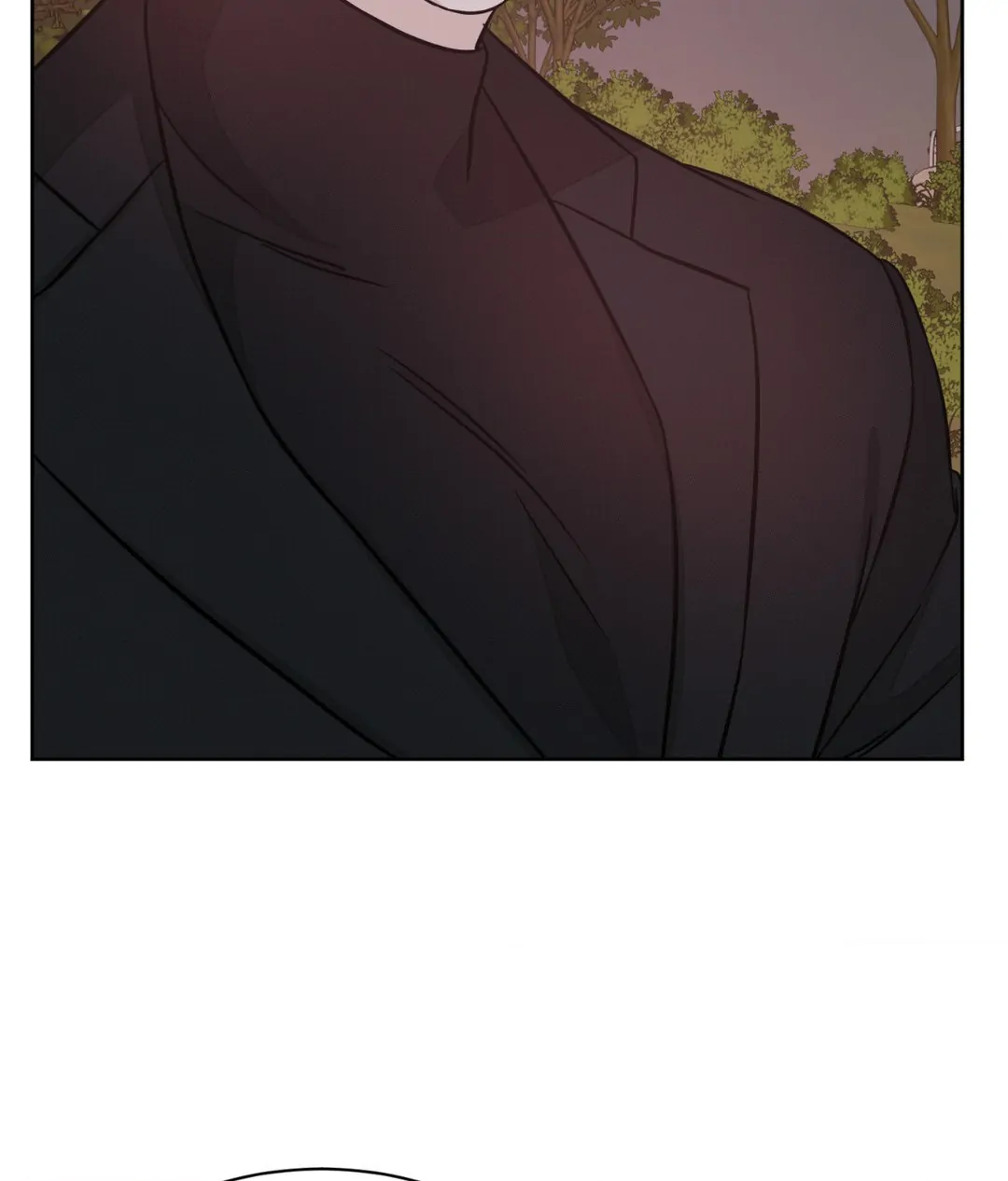 Amulet - Chapter 21 manhwa