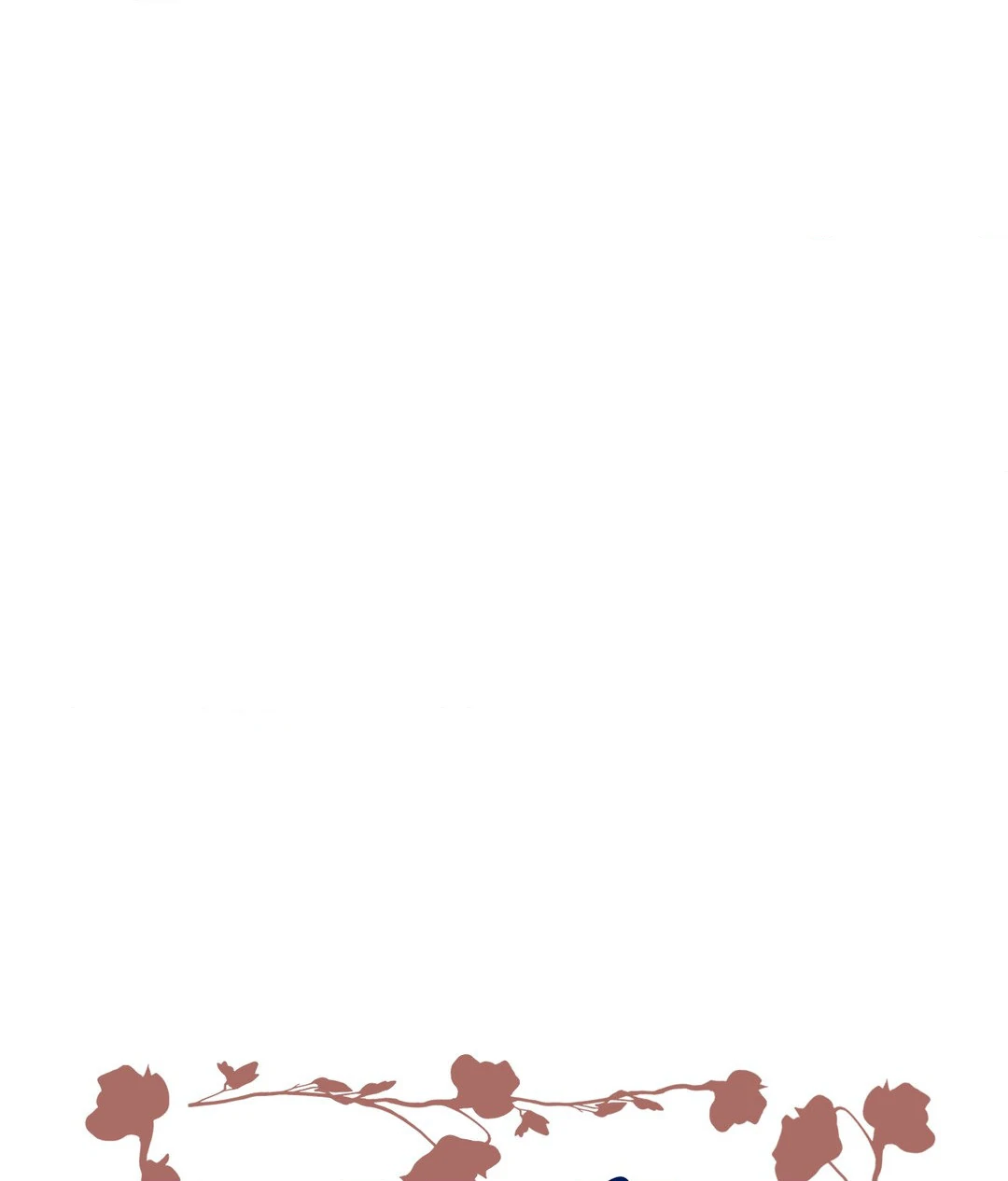 Amulet - Chapter 22 manhwa