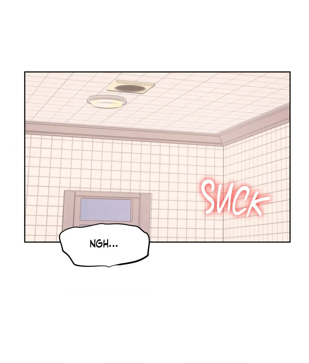 Amulet - Chapter 22 manhwa