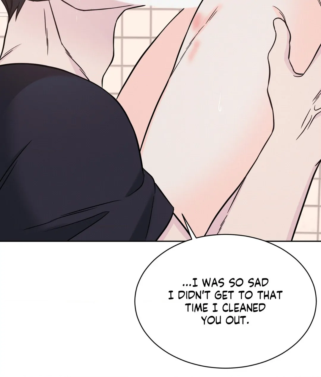 Amulet - Chapter 22 manhwa