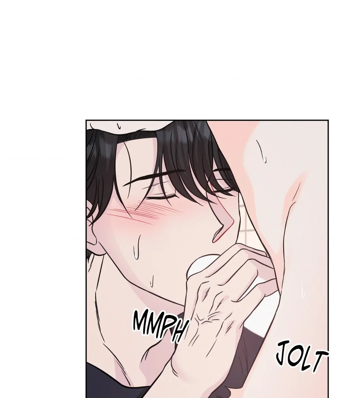 Amulet - Chapter 22 manhwa