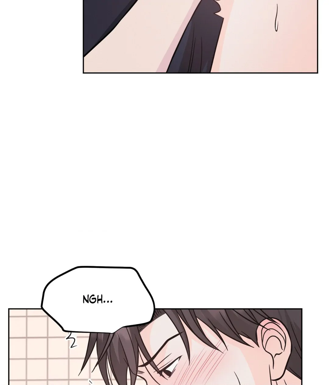 Amulet - Chapter 22 manhwa