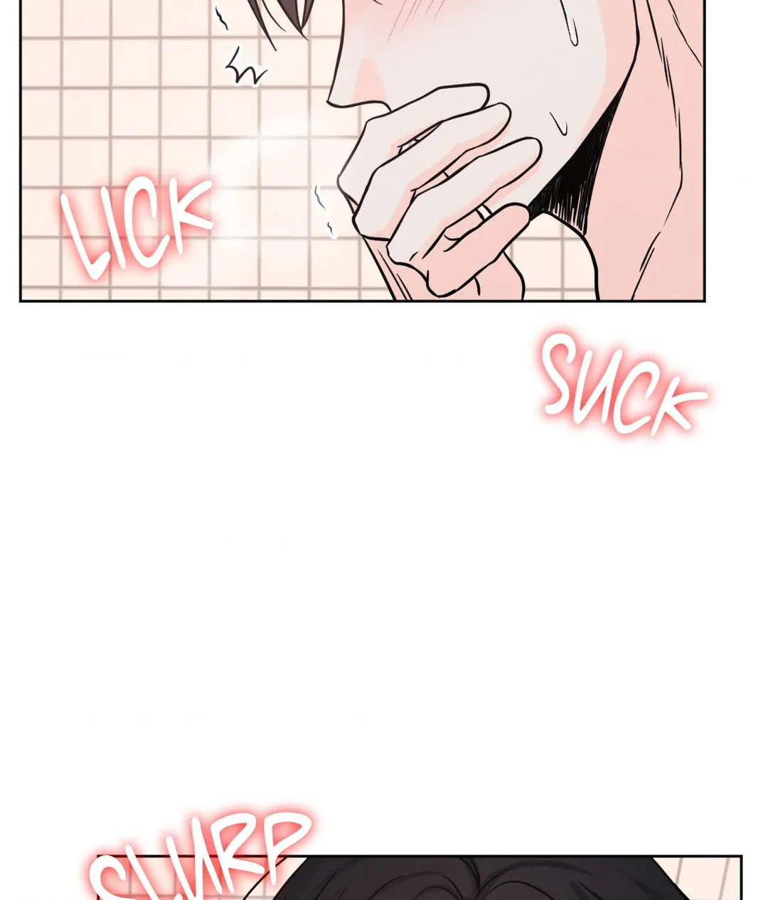 Amulet - Chapter 22 manhwa