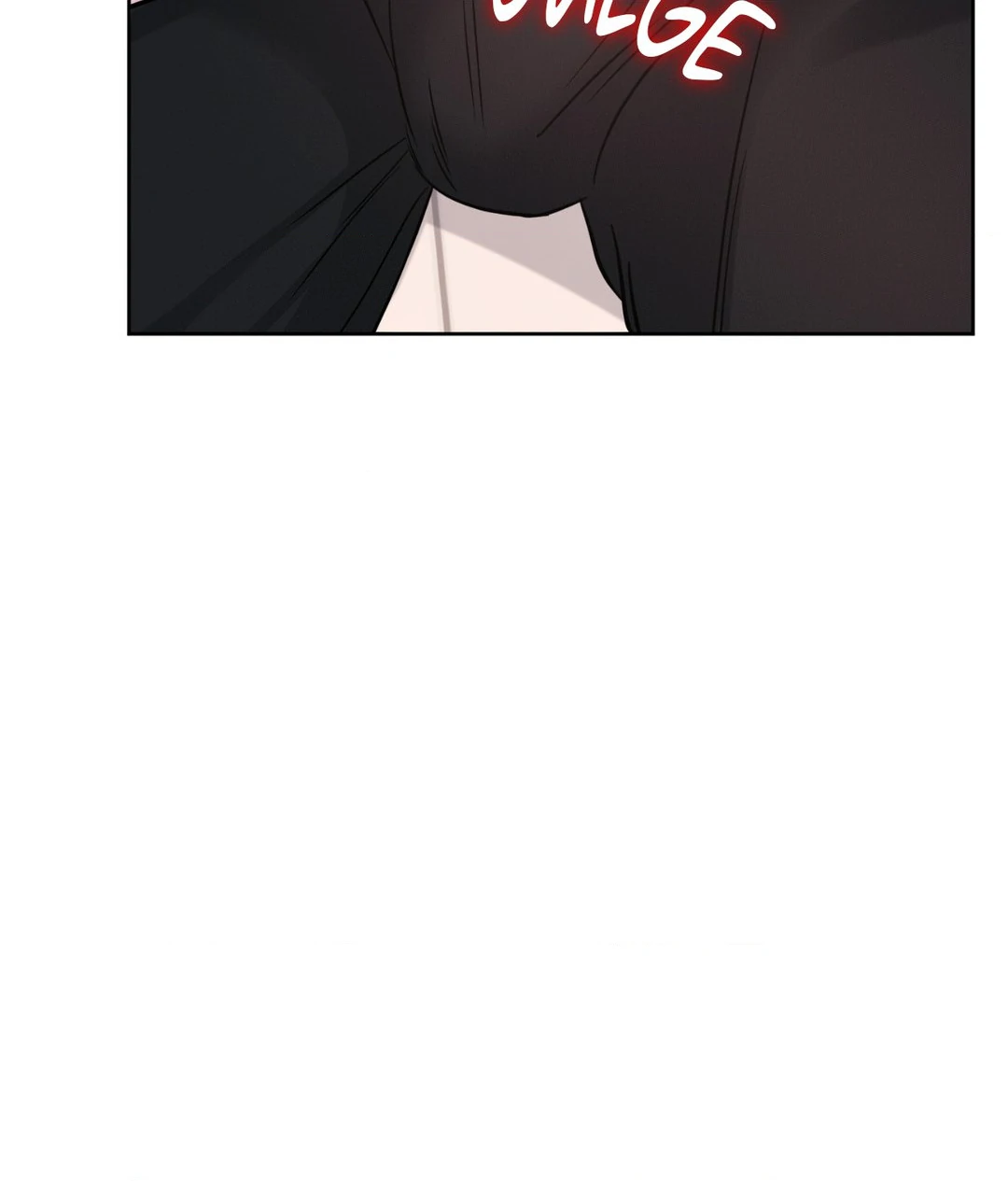 Amulet - Chapter 22 manhwa
