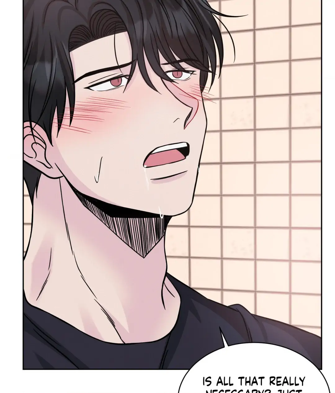 Amulet - Chapter 22 manhwa
