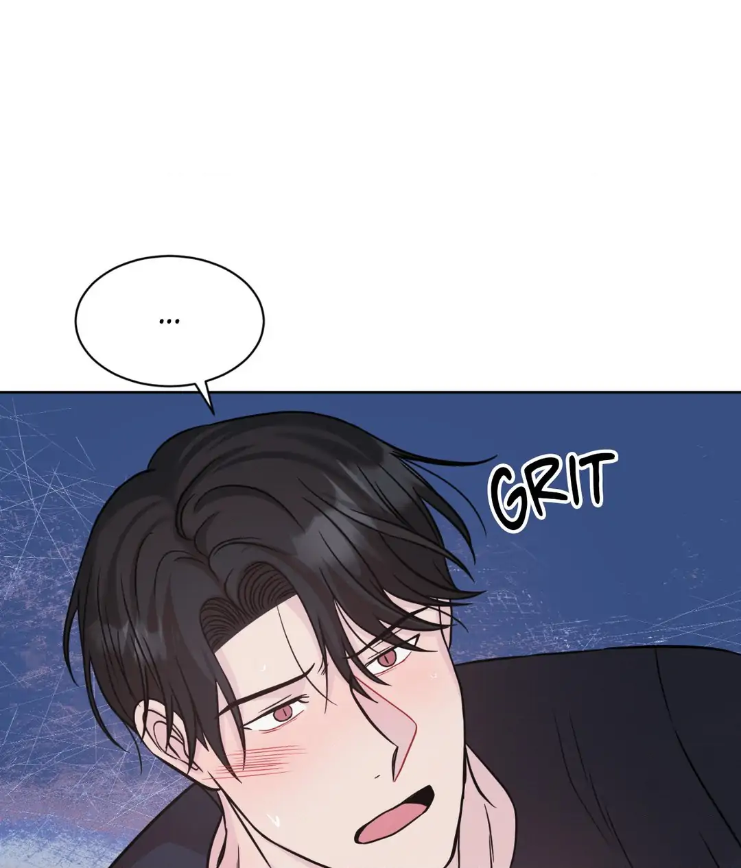 Amulet - Chapter 22 manhwa