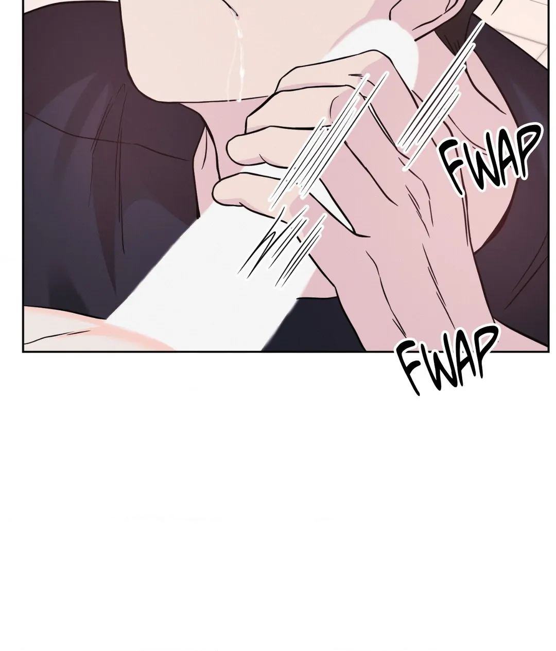 Amulet - Chapter 22 manhwa