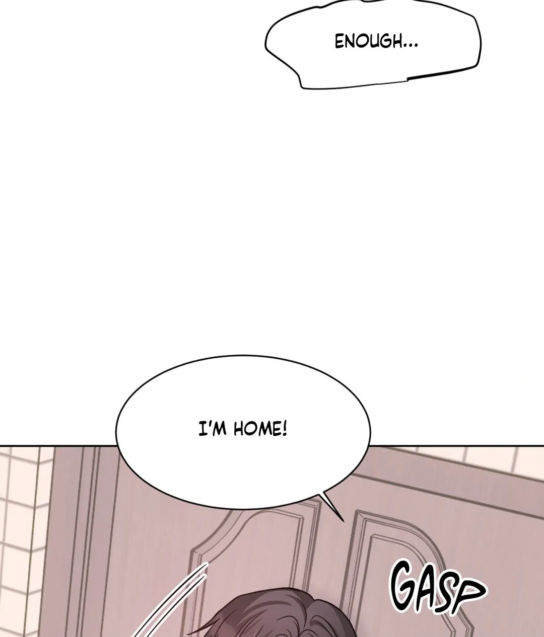 Amulet - Chapter 22 manhwa