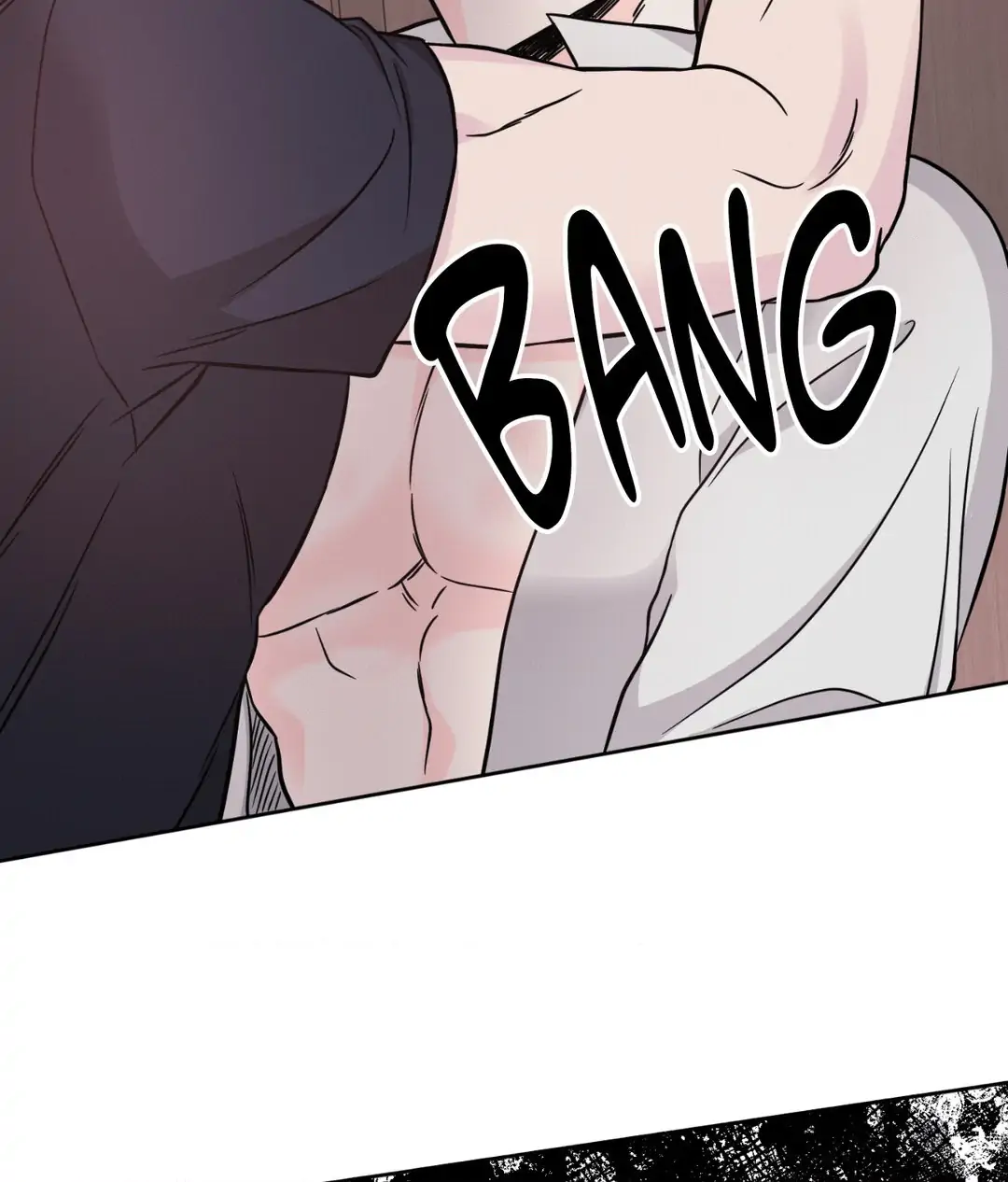 Amulet - Chapter 22 manhwa