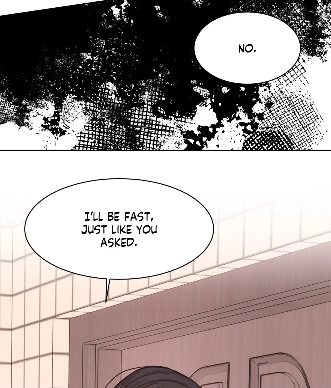 Amulet - Chapter 22 manhwa