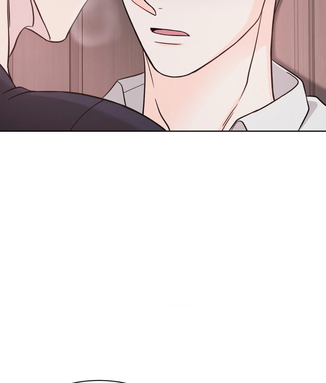 Amulet - Chapter 22 manhwa