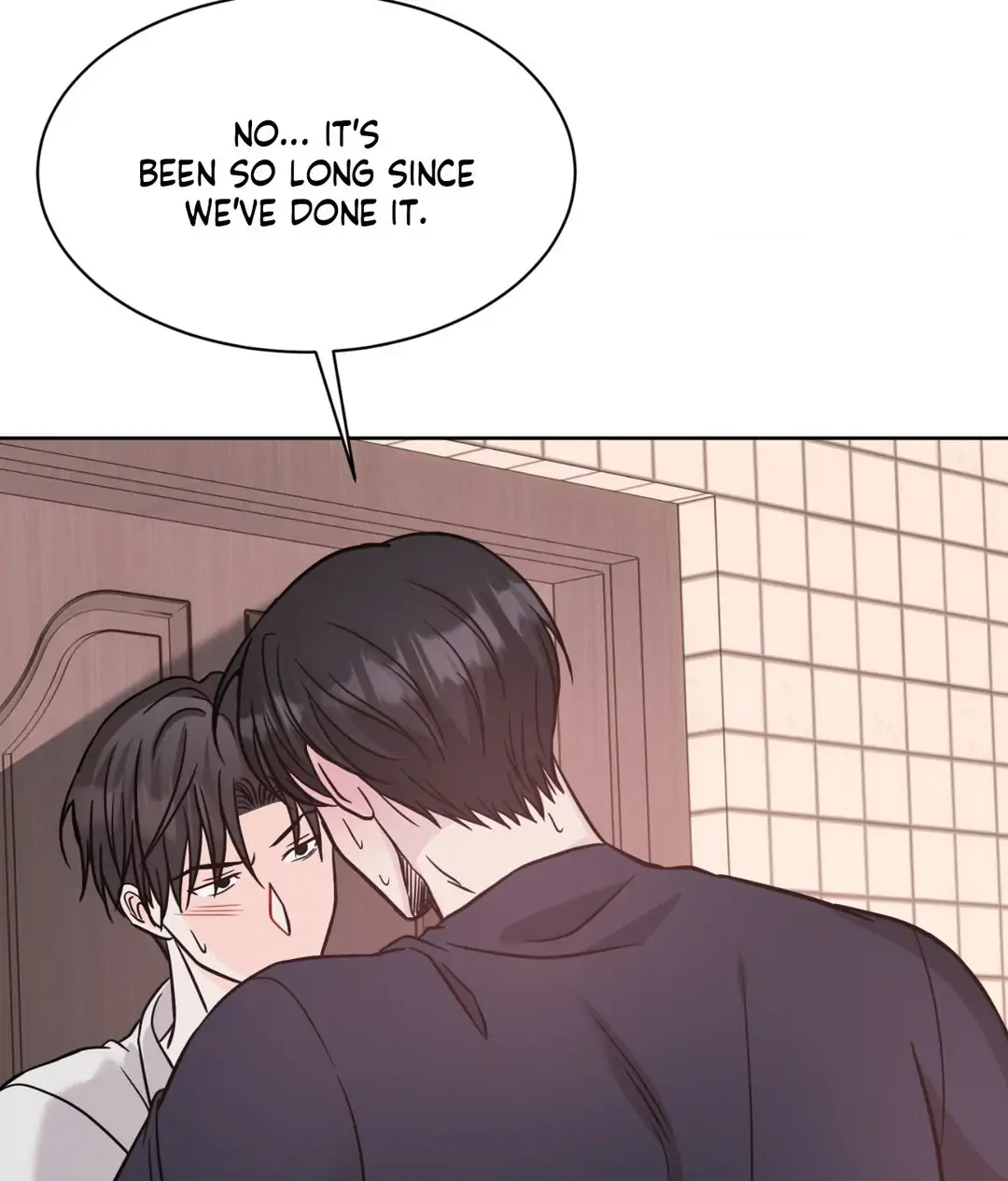 Amulet - Chapter 22 manhwa
