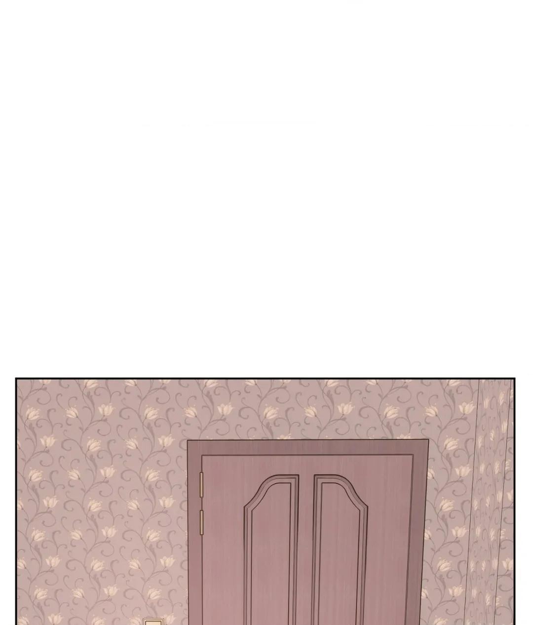 Amulet - Chapter 22 manhwa
