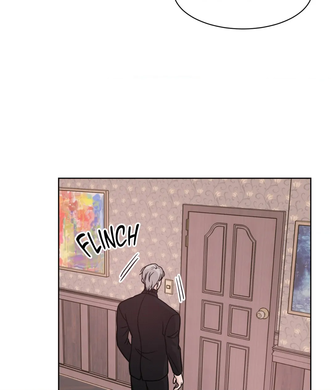 Amulet - Chapter 22 manhwa