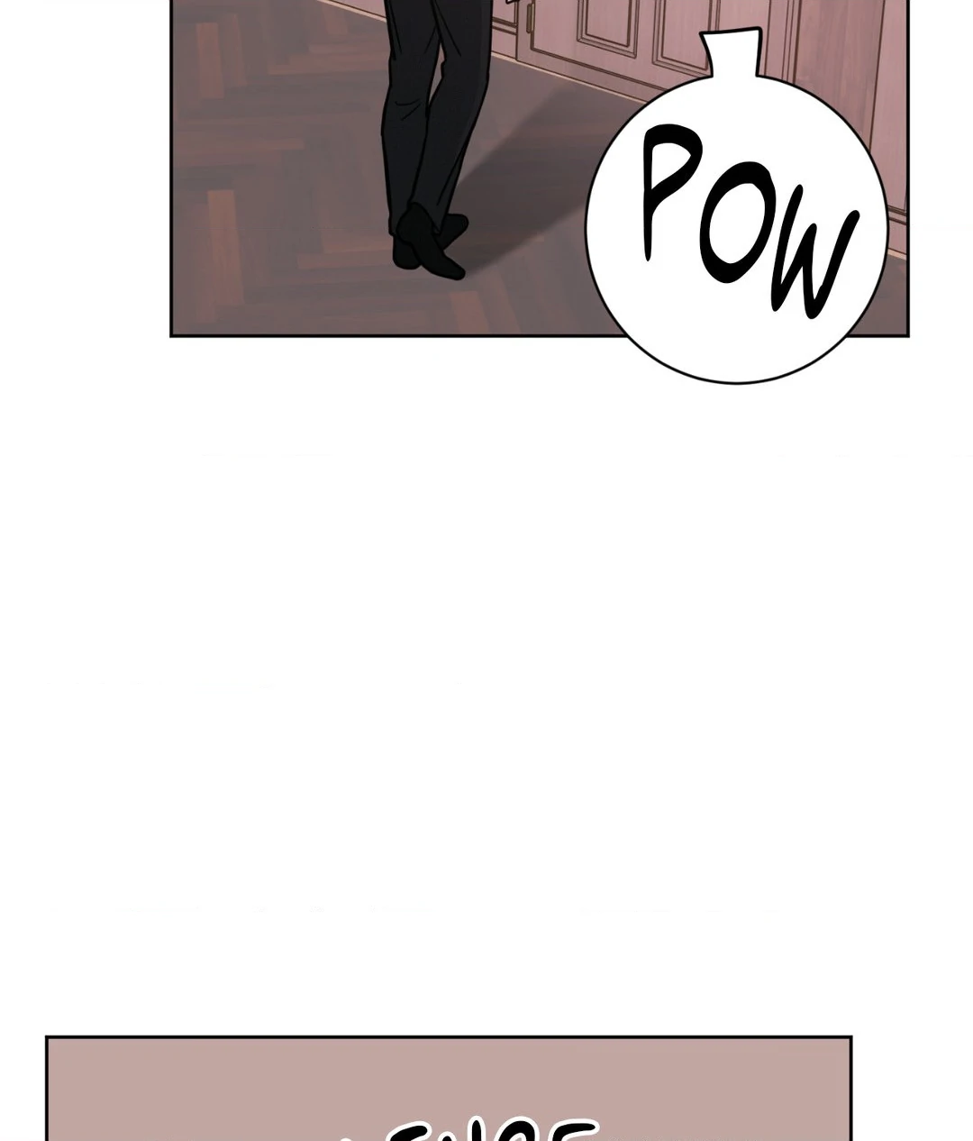 Amulet - Chapter 22 manhwa