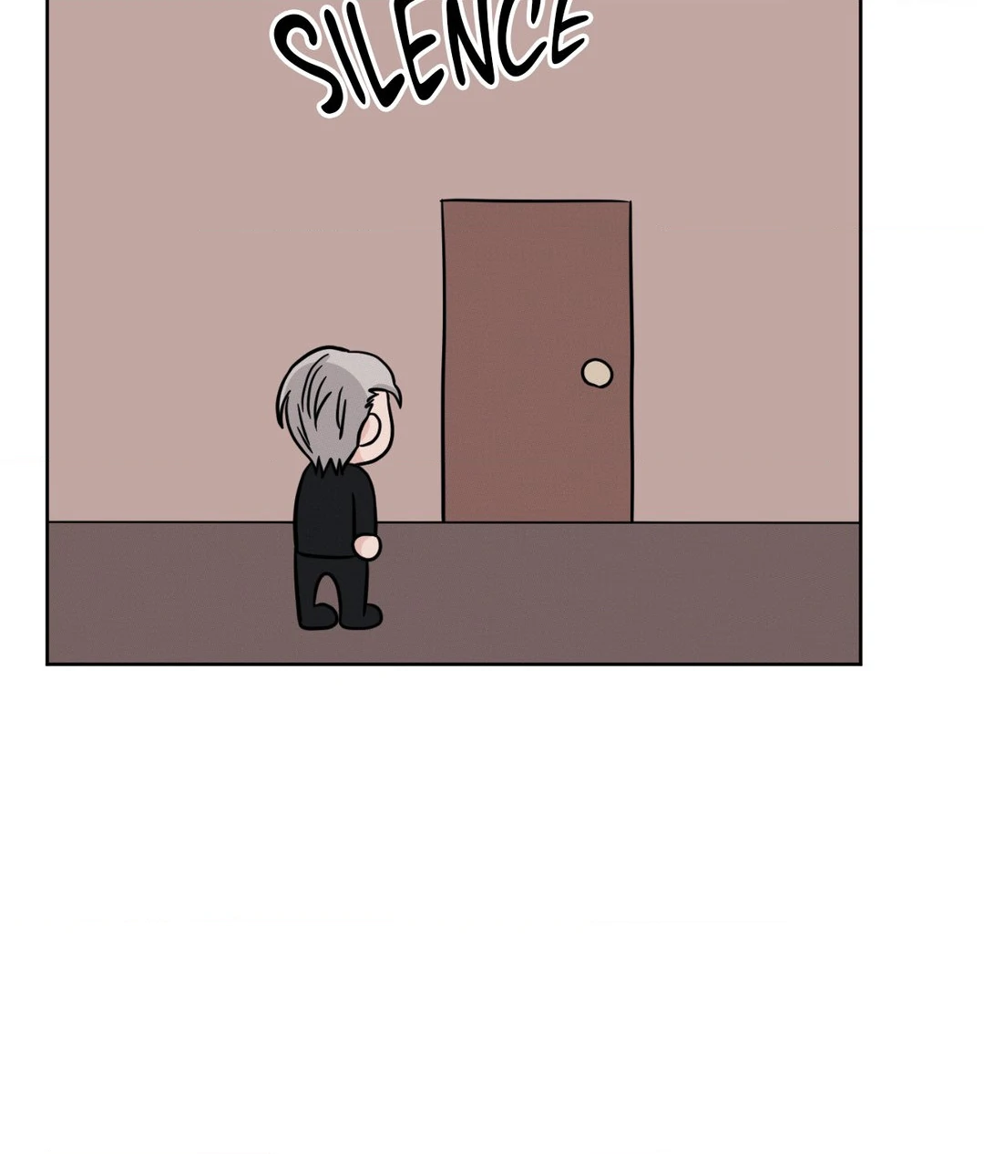 Amulet - Chapter 22 manhwa