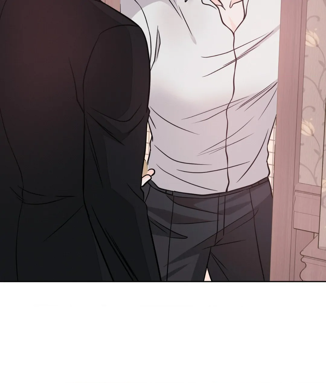 Amulet - Chapter 22 manhwa