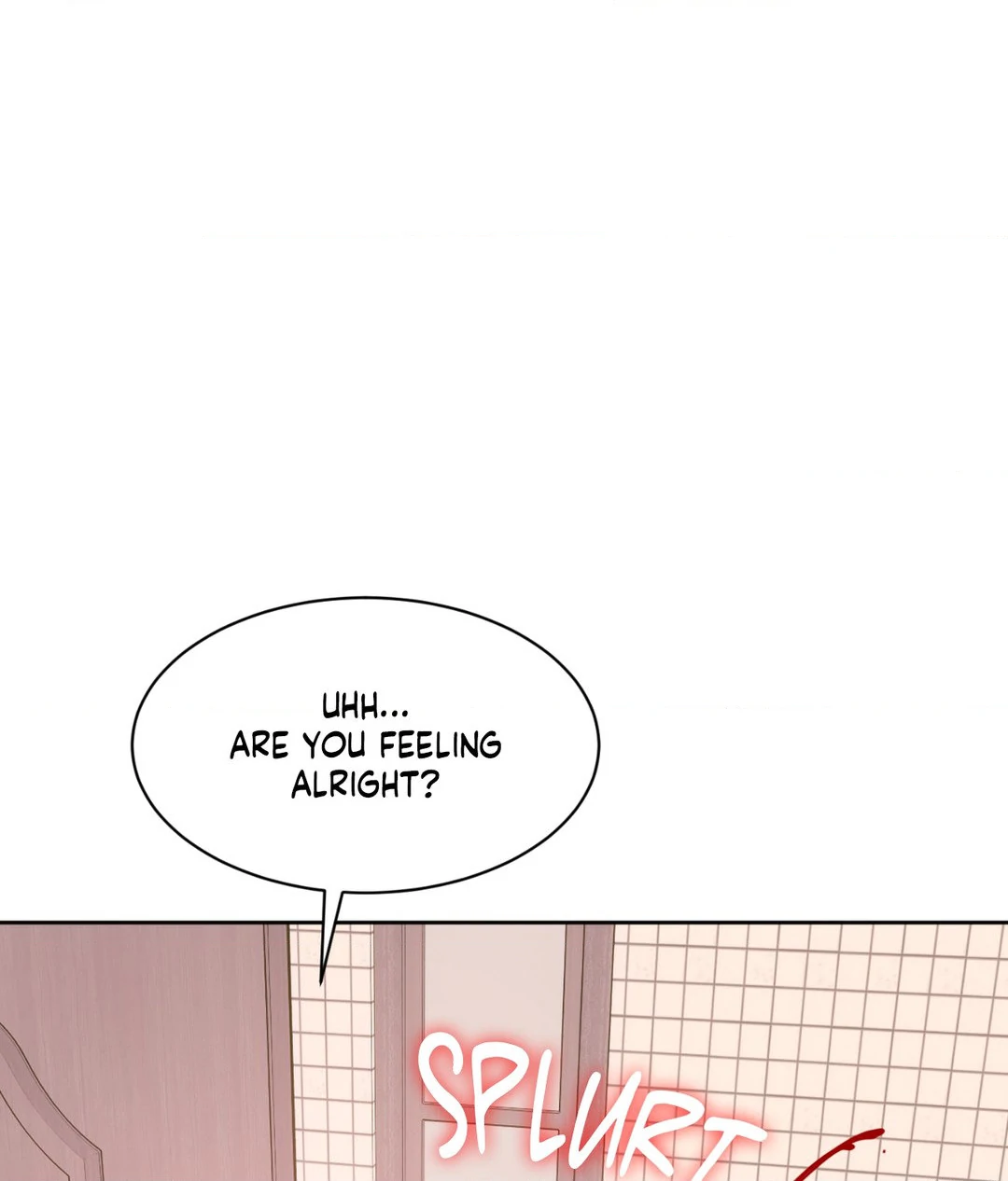 Amulet - Chapter 22 manhwa