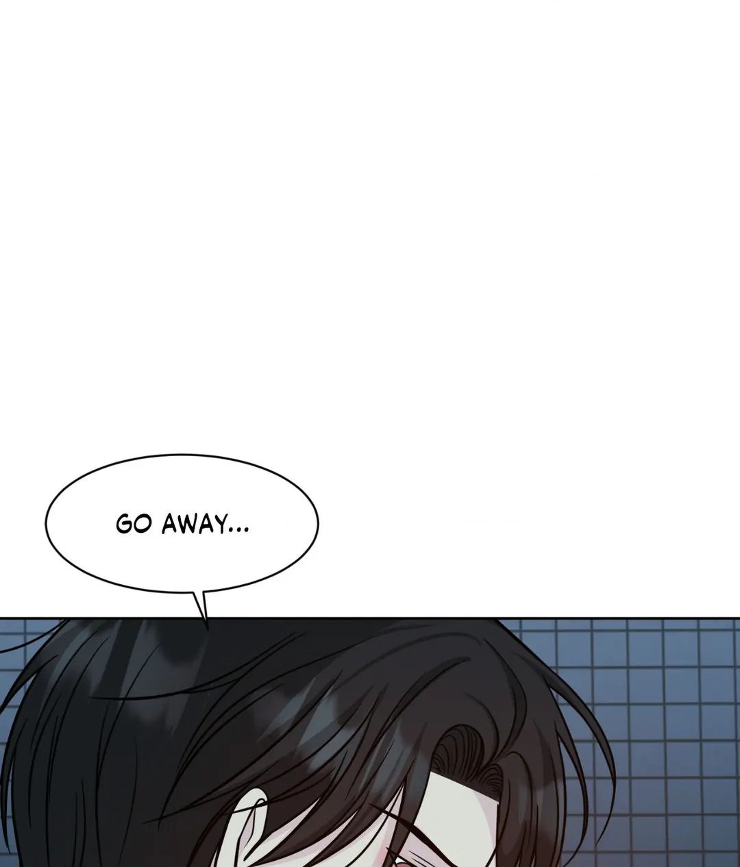 Amulet - Chapter 22 manhwa