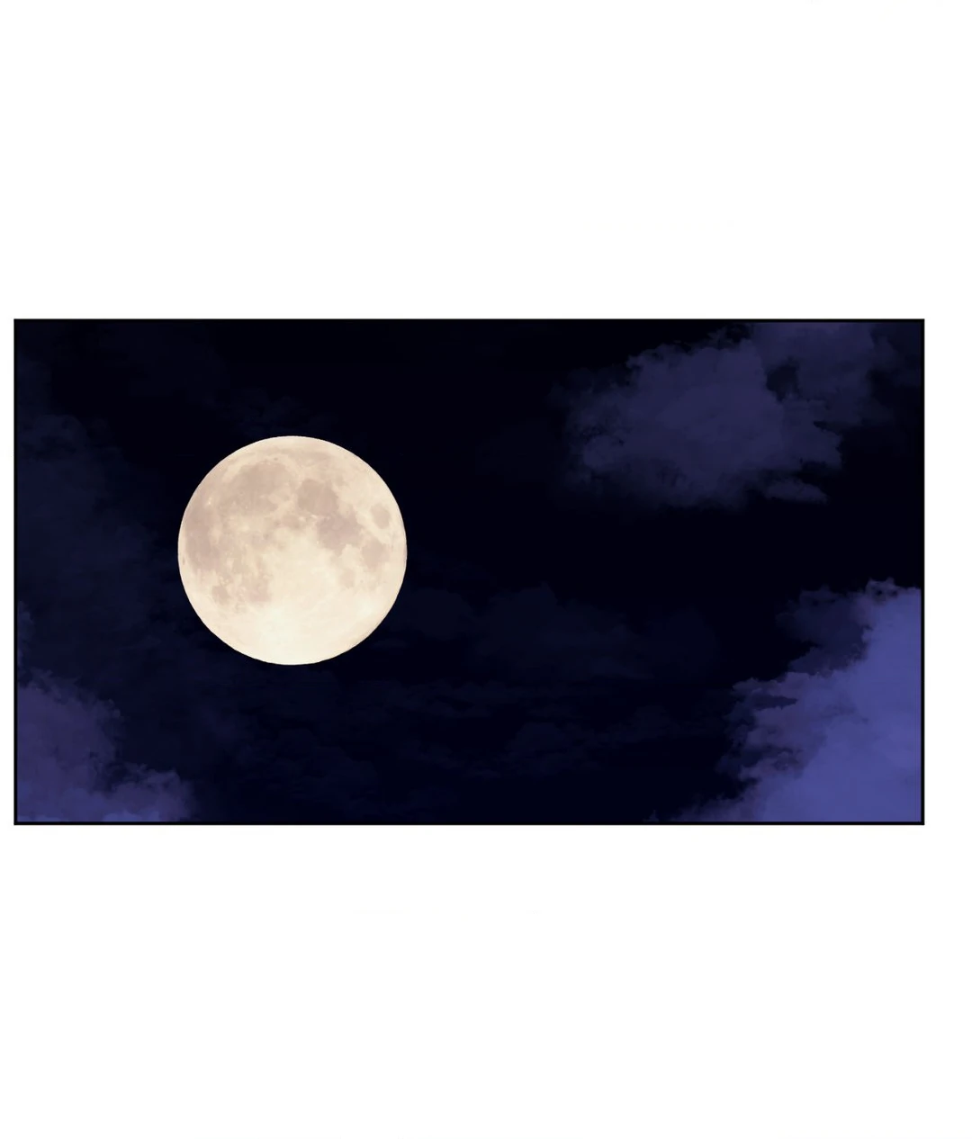 Amulet - Chapter 22 manhwa