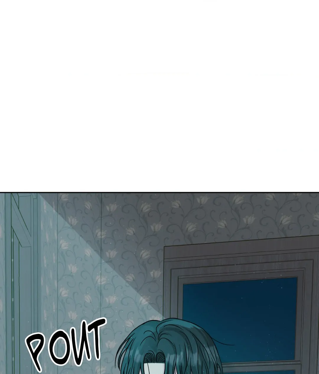 Amulet - Chapter 22 manhwa