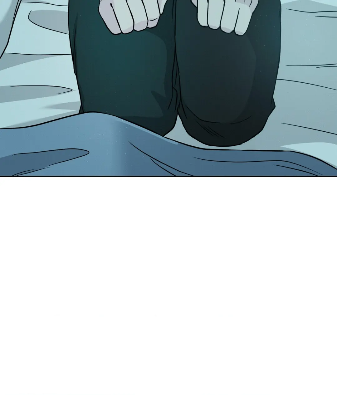 Amulet - Chapter 22 manhwa